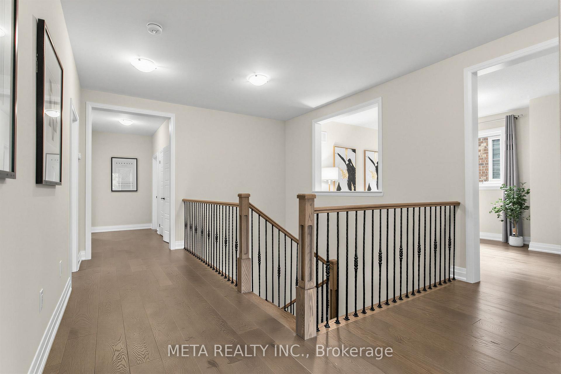 Photo 19 of 56 Klees Crescent, Aurora, Aurora Highlands — HOMEH
