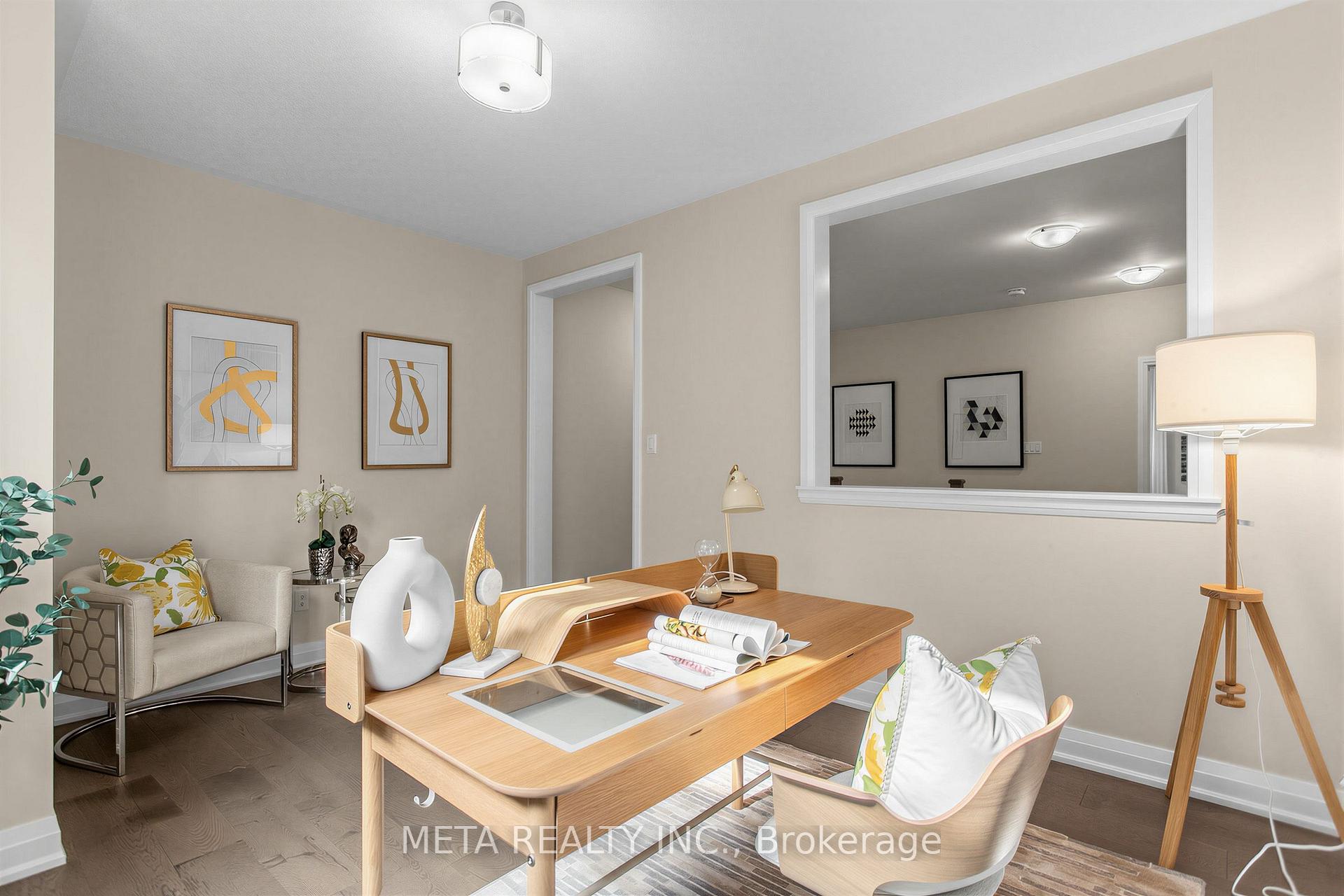 Photo 22 of 56 Klees Crescent, Aurora, Aurora Highlands — HOMEH