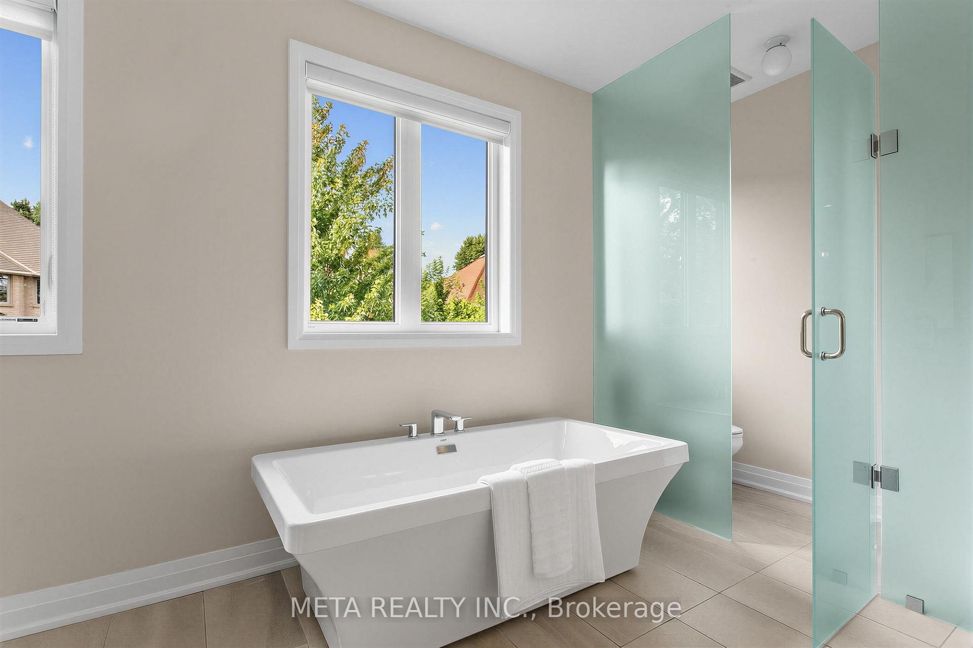 Photo 25 of 56 Klees Crescent, Aurora, Aurora Highlands — HOMEH