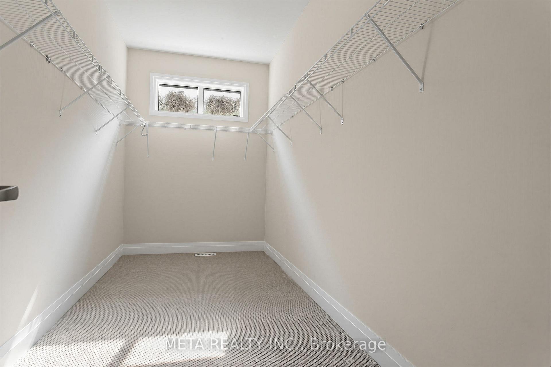 Photo 28 of 56 Klees Crescent, Aurora, Aurora Highlands — HOMEH