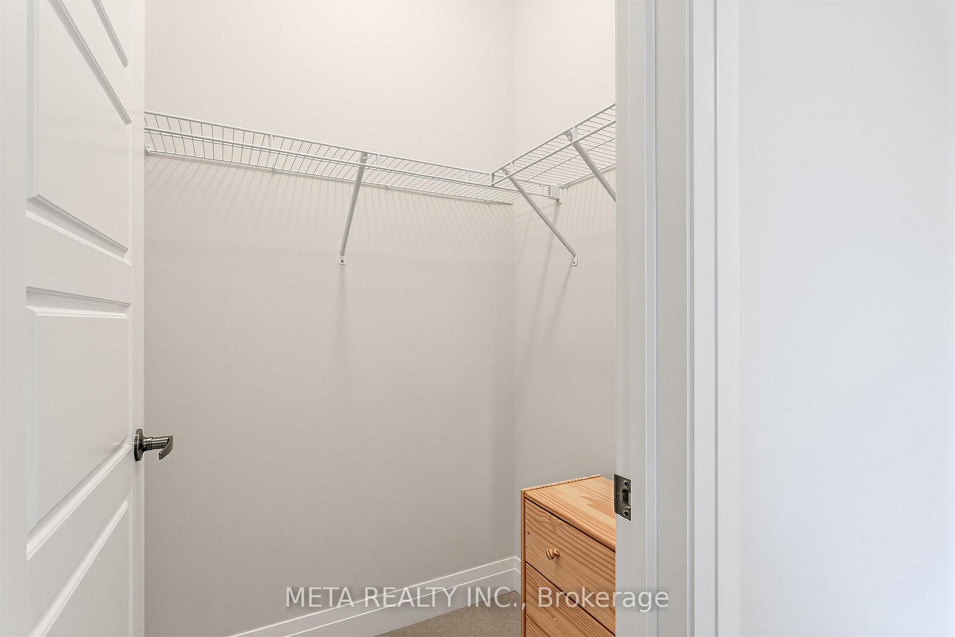 Photo 32 of 56 Klees Crescent, Aurora, Aurora Highlands — HOMEH
