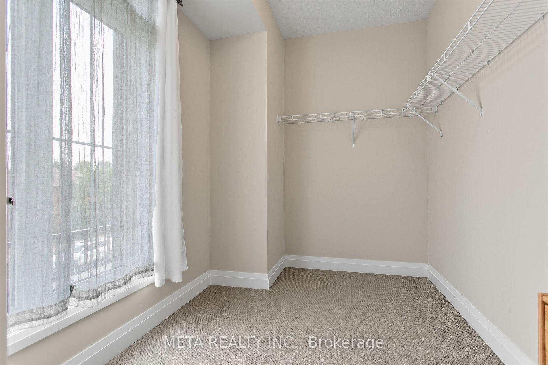 Photo 35 of 56 Klees Crescent, Aurora, Aurora Highlands — HOMEH