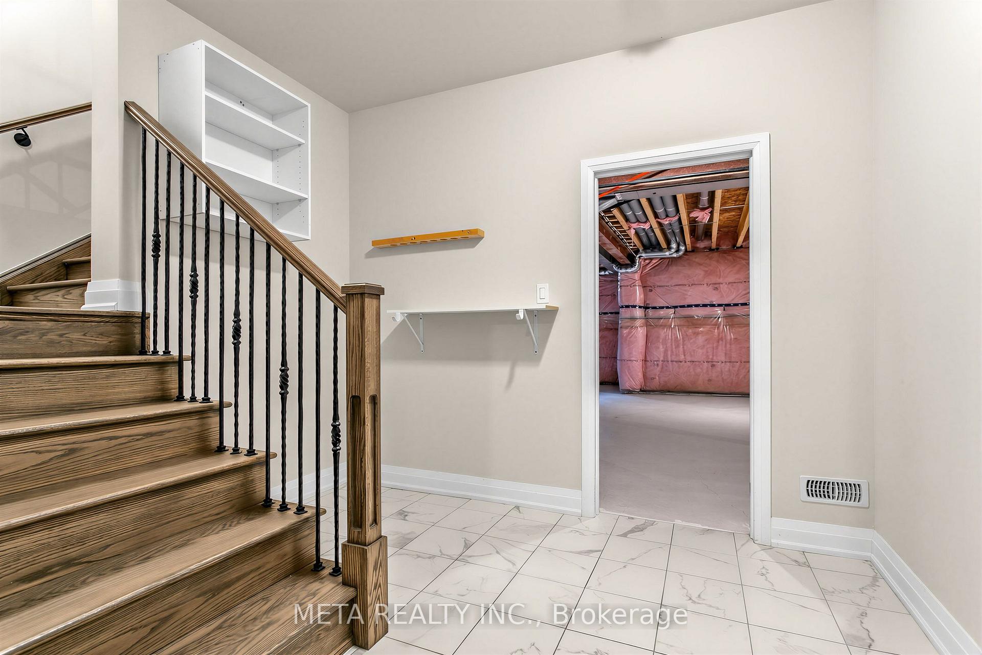 Photo 42 of 56 Klees Crescent, Aurora, Aurora Highlands — HOMEH