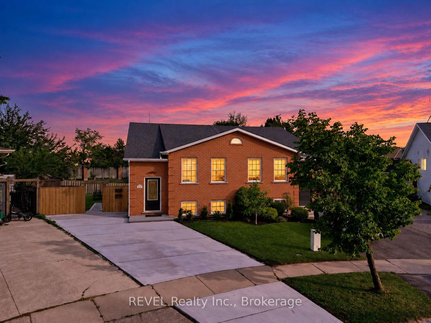Photo of 4966 Windgate Drive