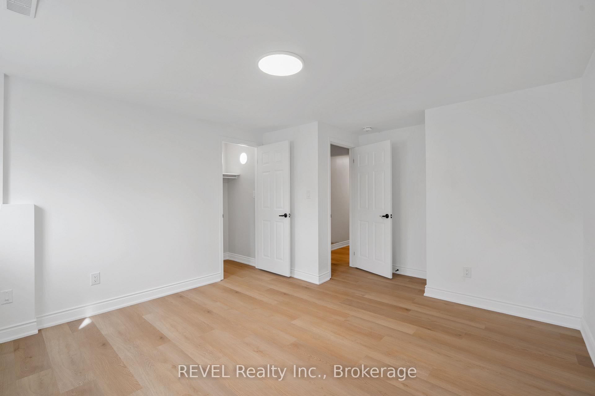 Photo 24 of 4966 Windgate Drive, Niagara Falls, Ascot — HOMEH