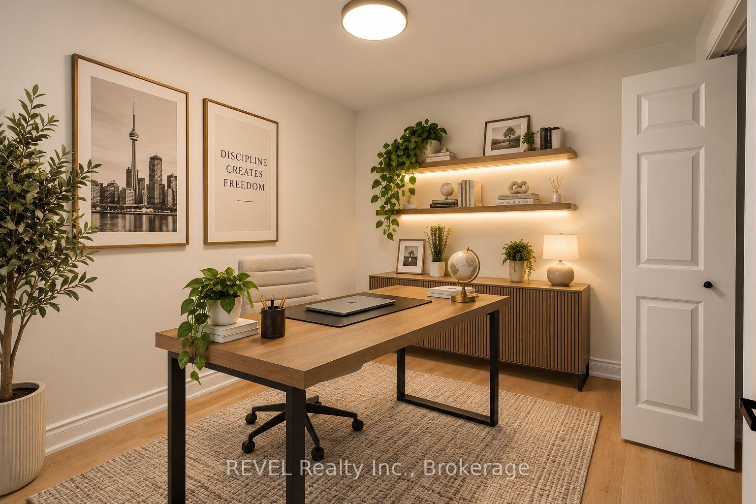 Photo 25 of 4966 Windgate Drive, Niagara Falls, Ascot — HOMEH