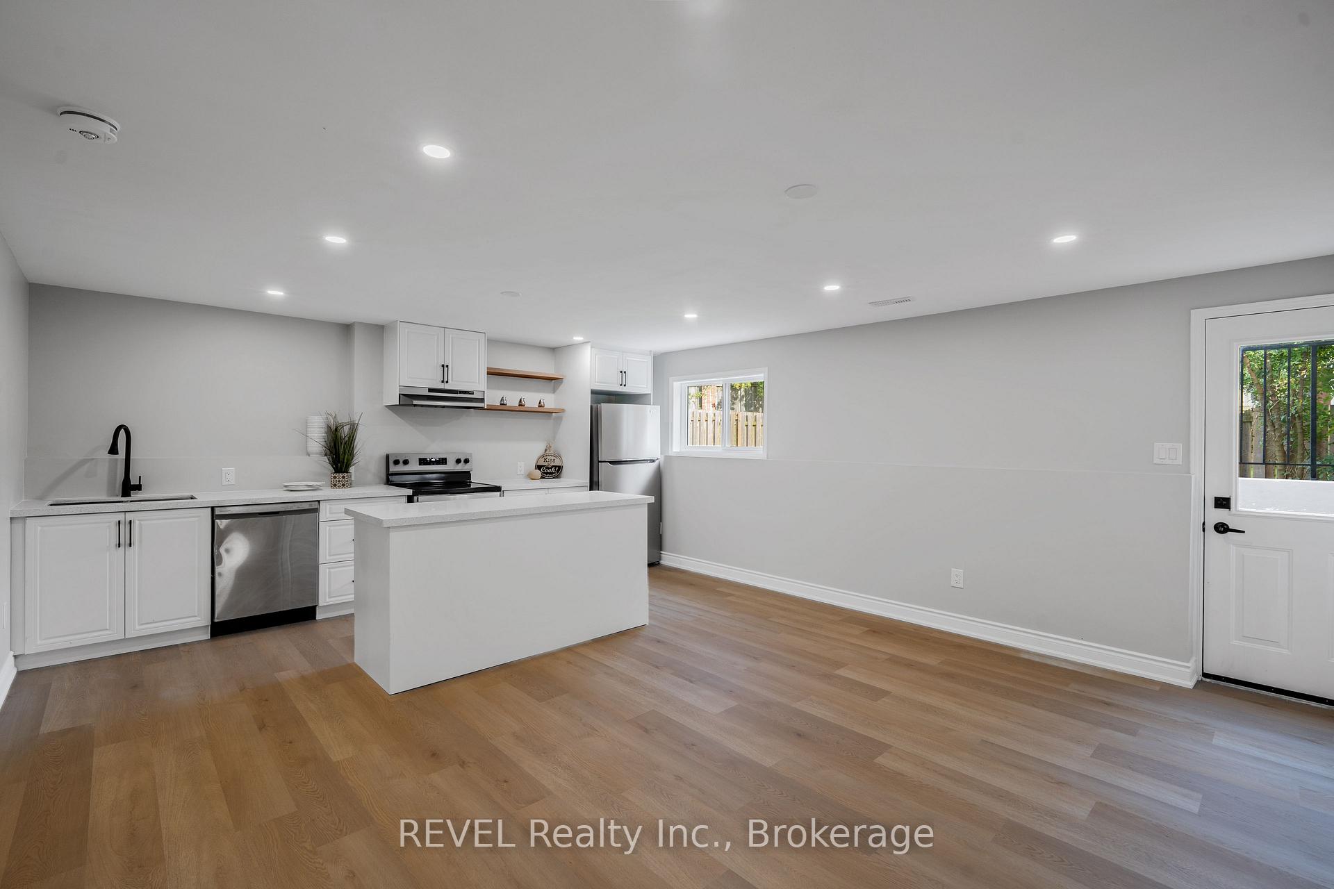 Photo 29 of 4966 Windgate Drive, Niagara Falls, Ascot — HOMEH