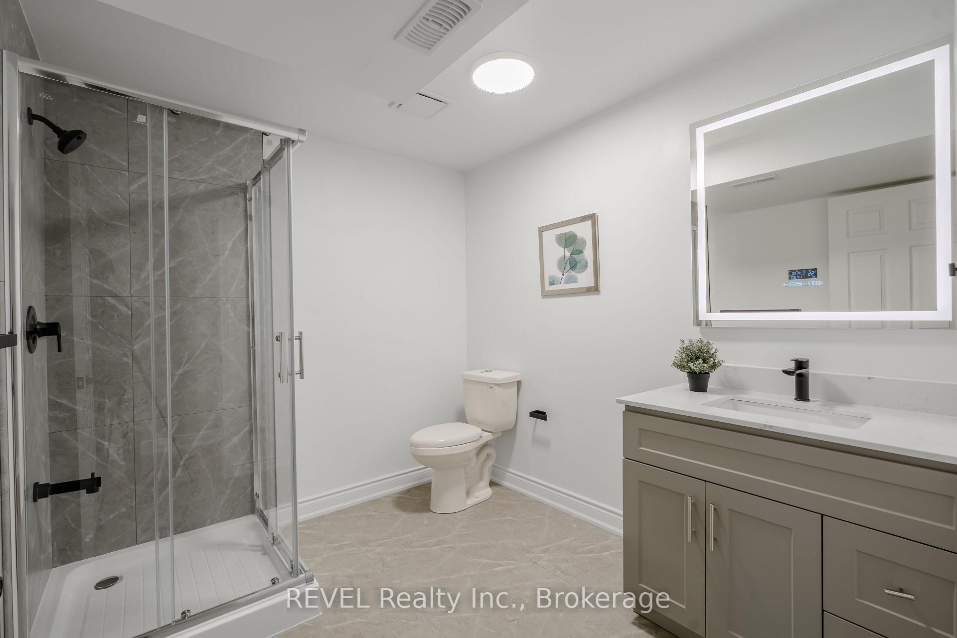 Photo 32 of 4966 Windgate Drive, Niagara Falls, Ascot — HOMEH