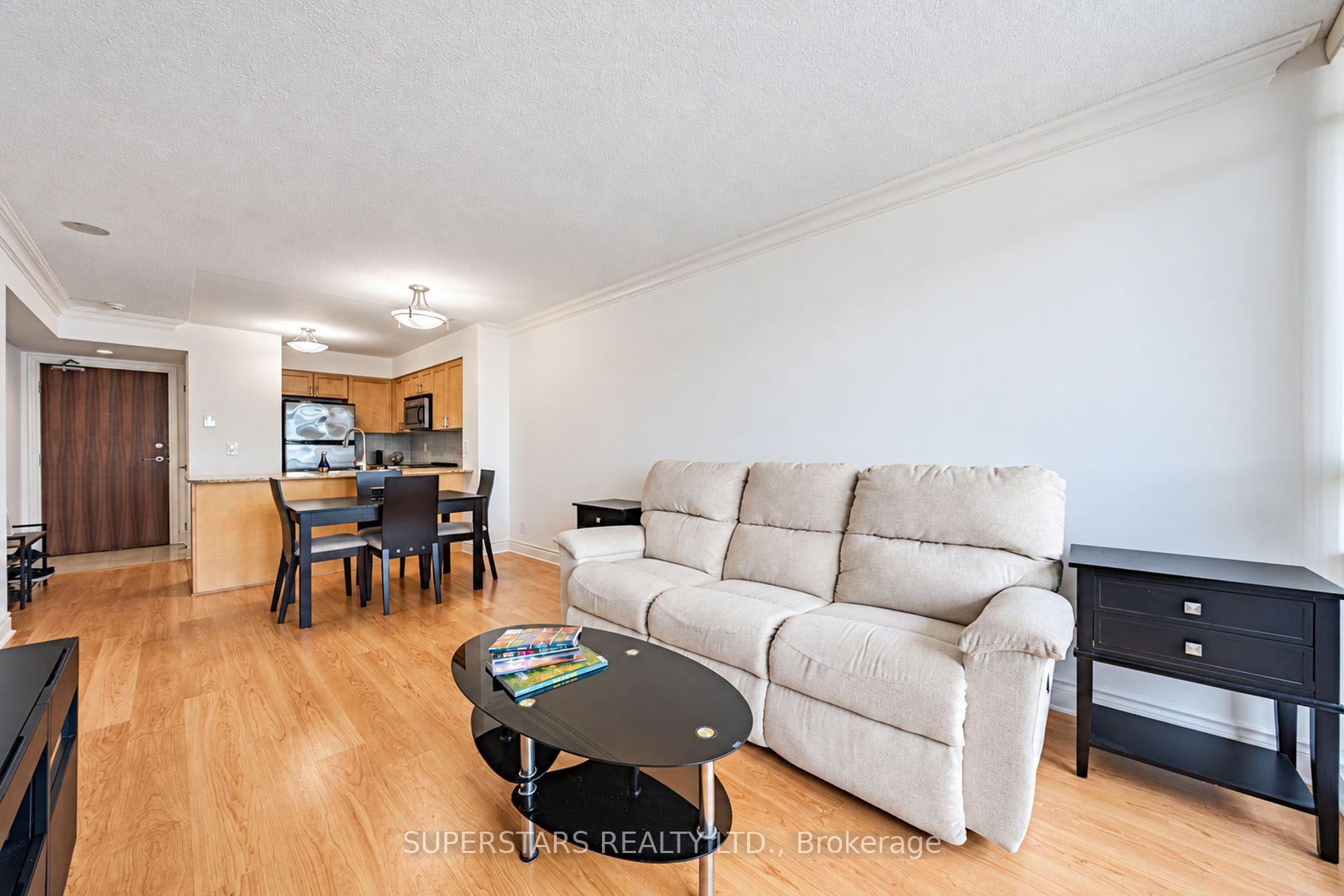 Photo 10 of Unit 322, 30 Clegg Road, Markham, Unionville — HOMEH