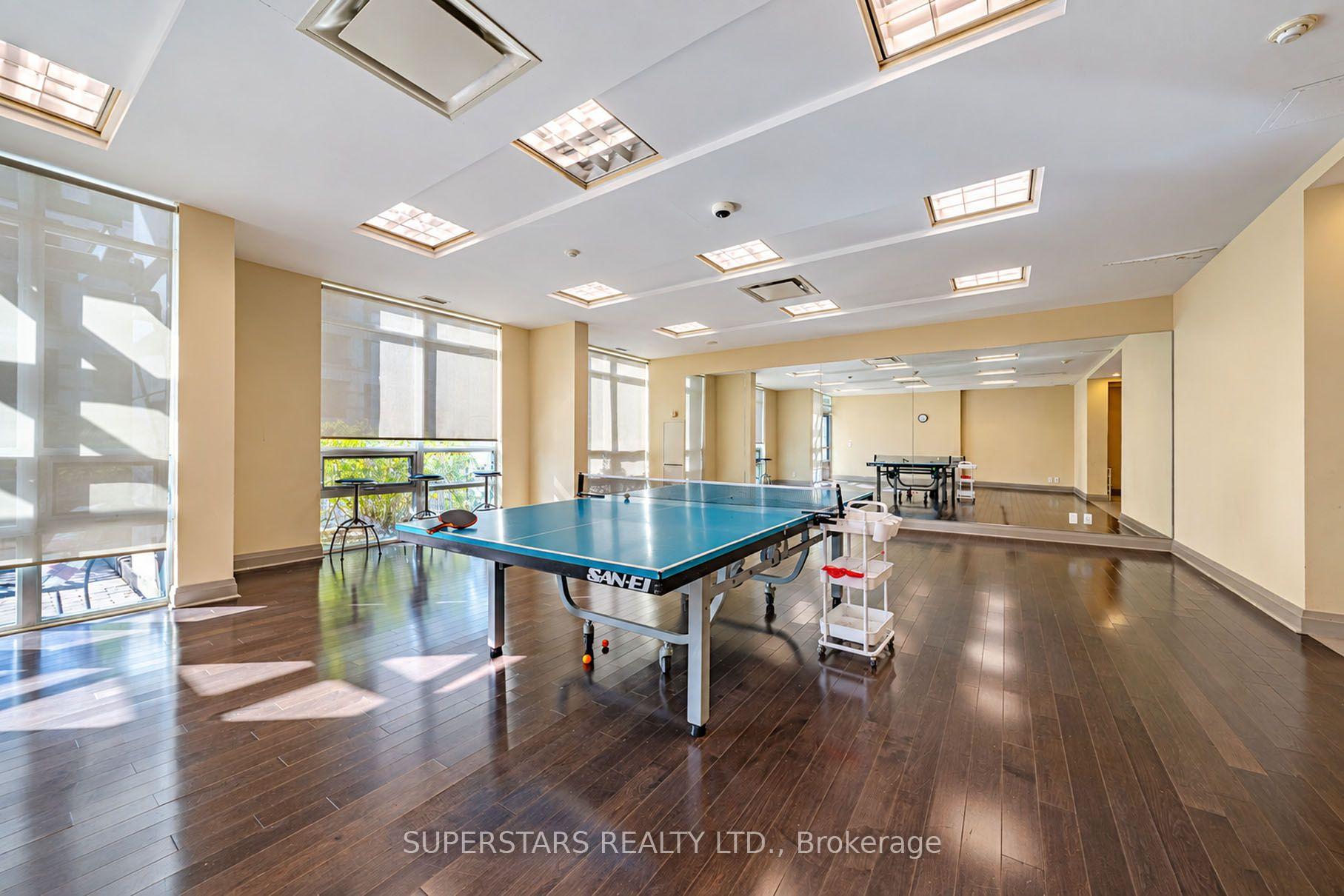 Photo 22 of Unit 322, 30 Clegg Road, Markham, Unionville — HOMEH