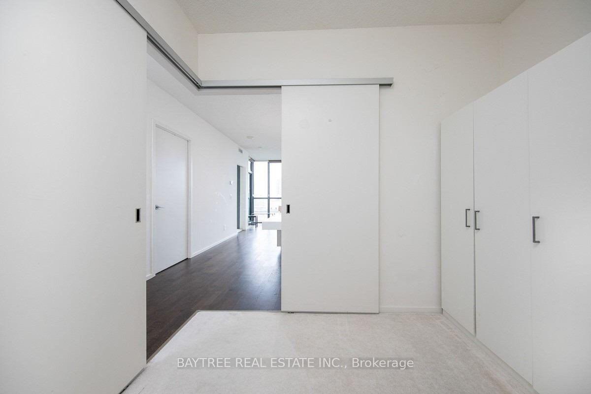 Photo 12 of Unit 2003, 101 Charles Street E, Toronto, Church-Yonge Corridor — HOMEH
