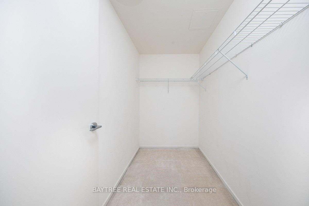 Photo 15 of Unit 2003, 101 Charles Street E, Toronto, Church-Yonge Corridor — HOMEH
