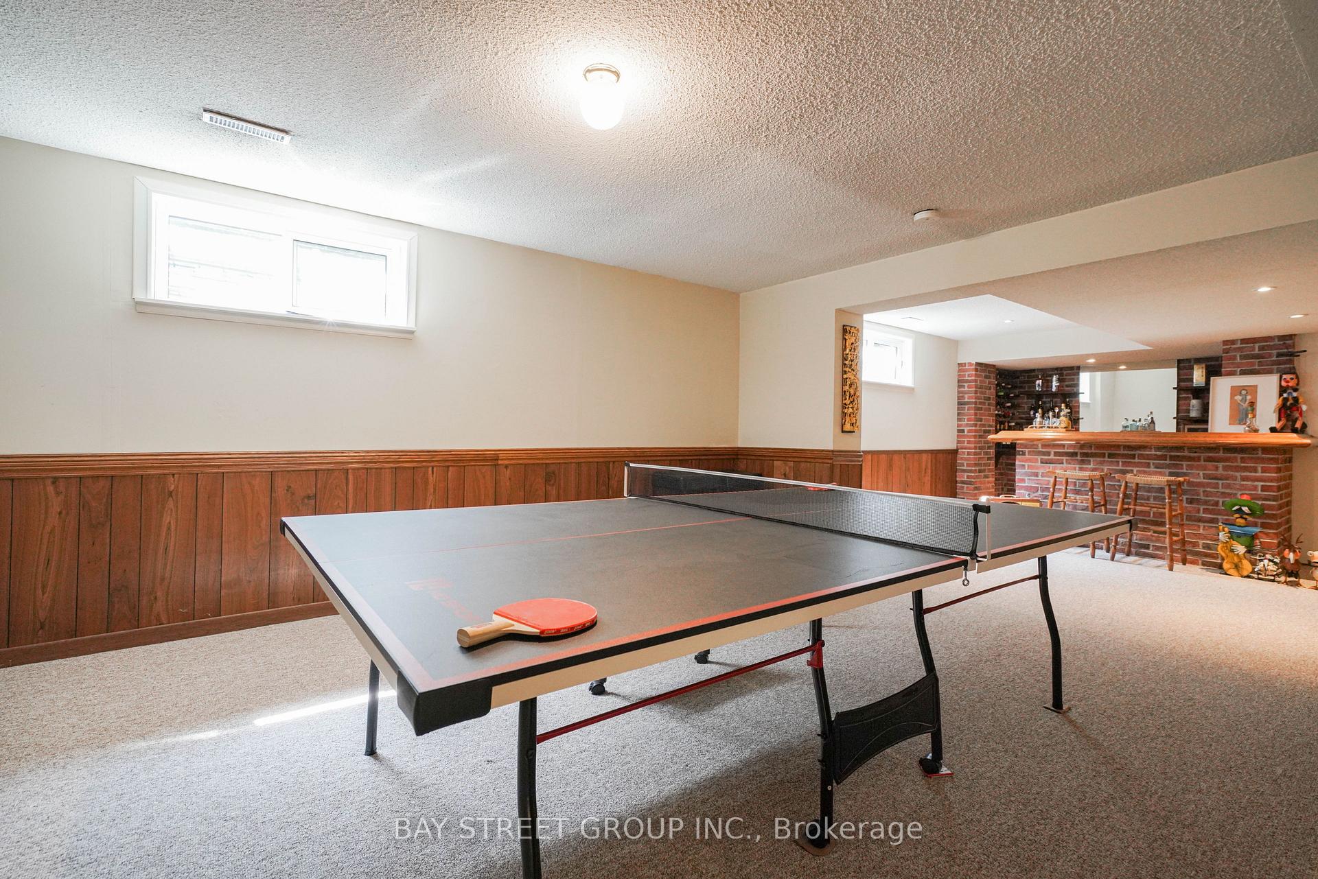 Photo 16 of 3530 Kingbird Court, Mississauga, Erin Mills — HOMEH