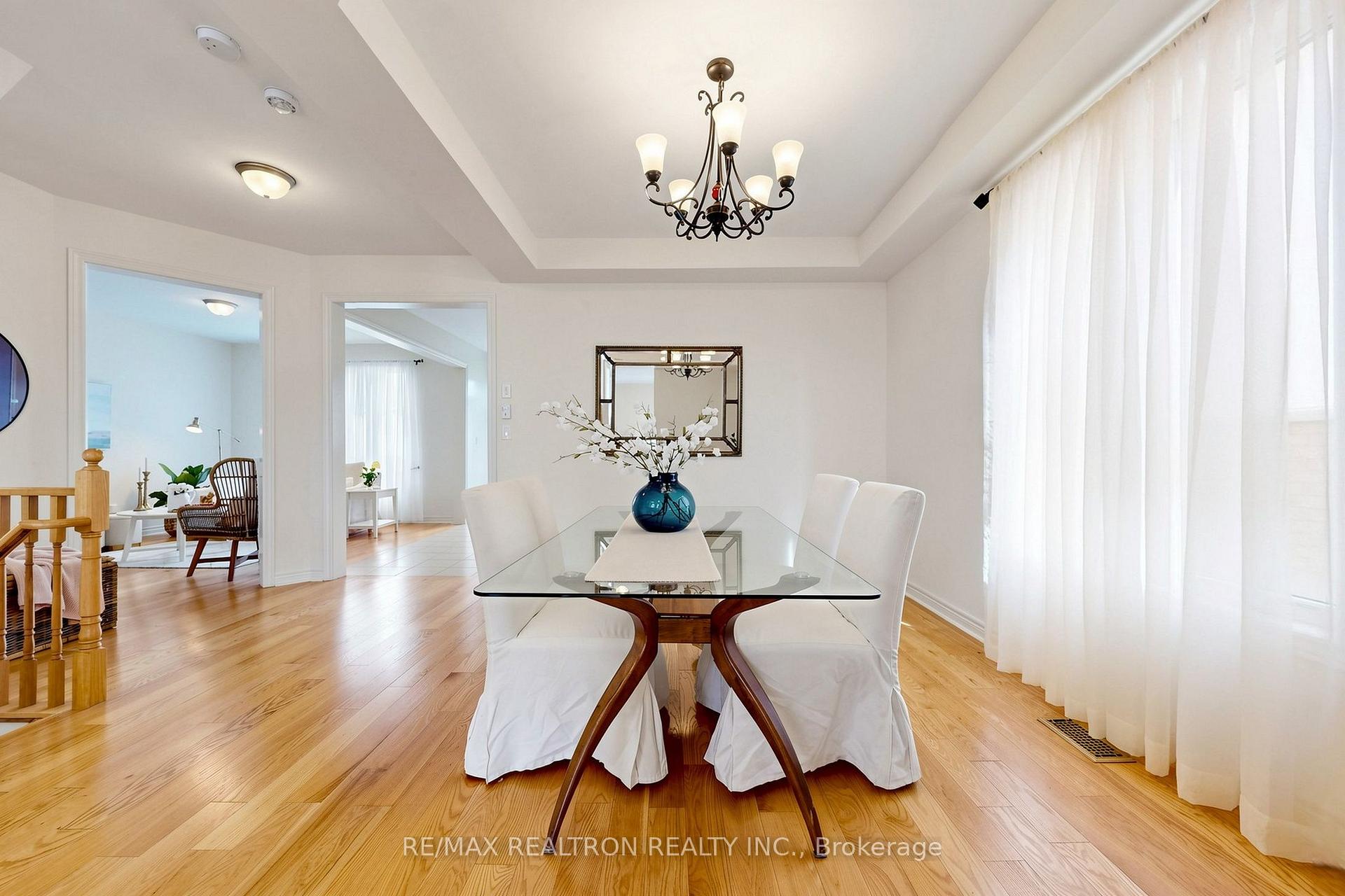 Photo 6 of 165 Sharpe Crescent, New Tecumseth, Tottenham — HOMEH