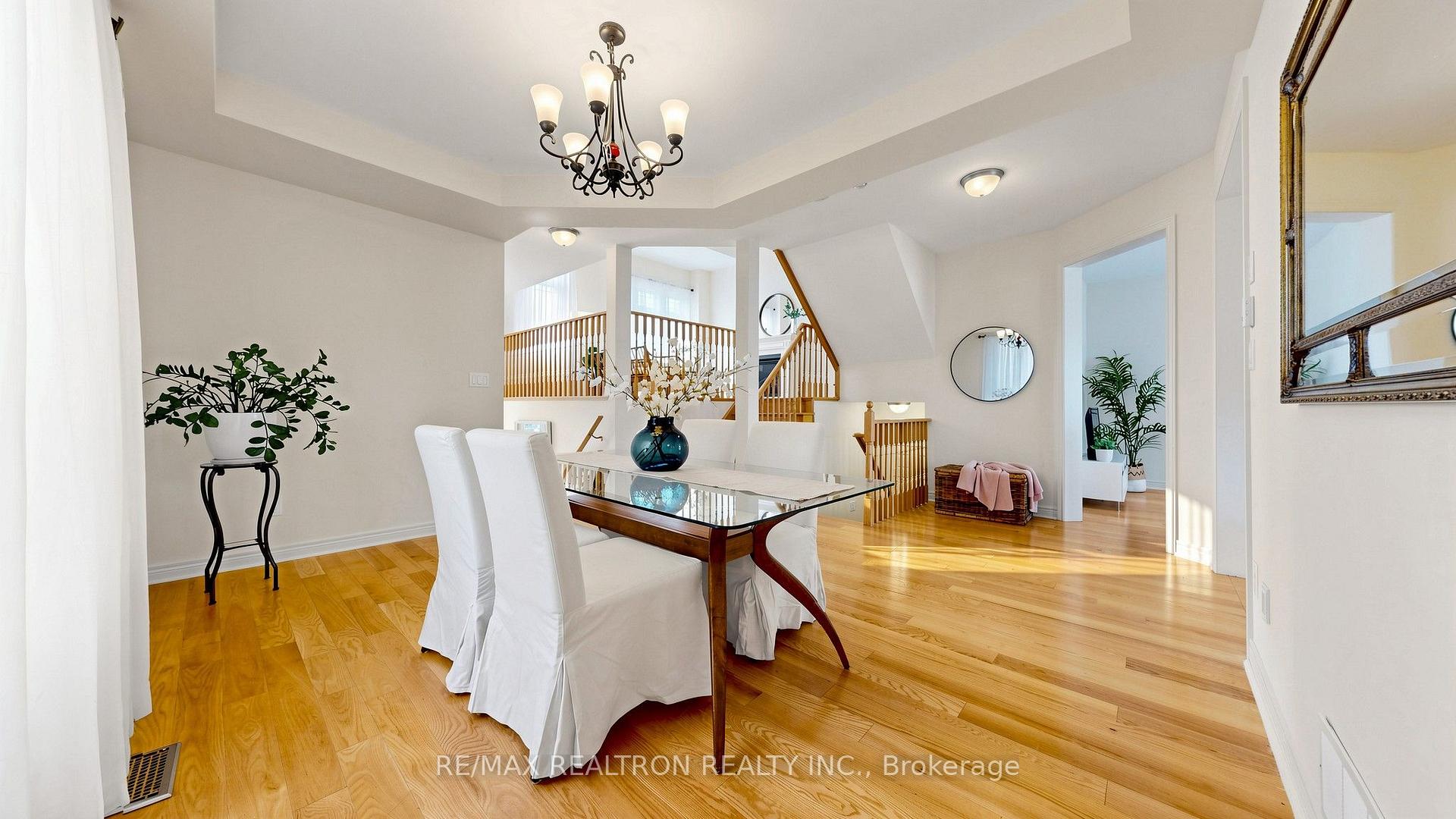 Photo 16 of 165 Sharpe Crescent, New Tecumseth, Tottenham — HOMEH