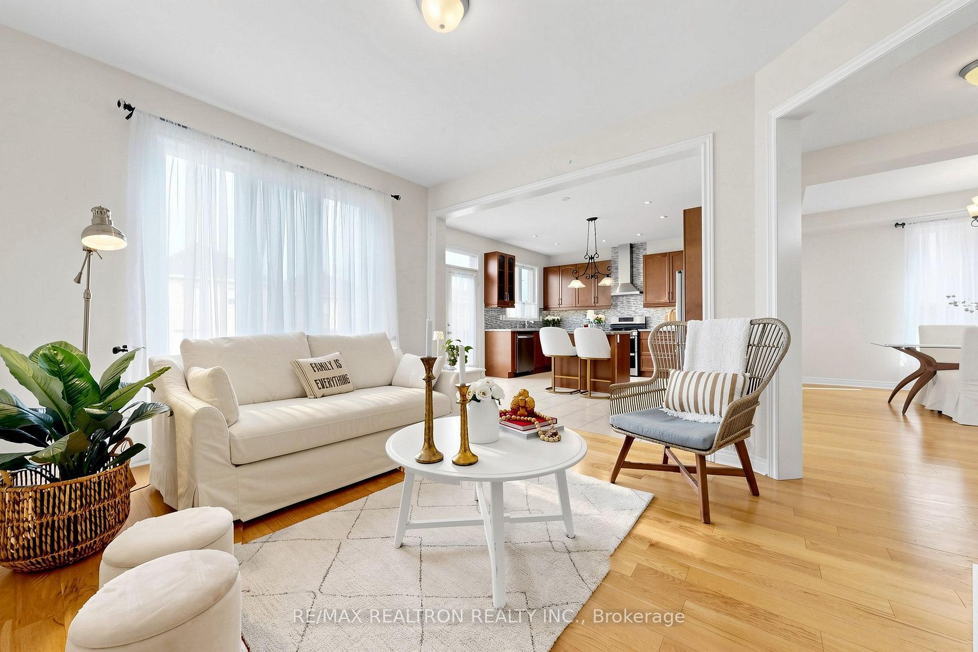 Photo 26 of 165 Sharpe Crescent, New Tecumseth, Tottenham — HOMEH
