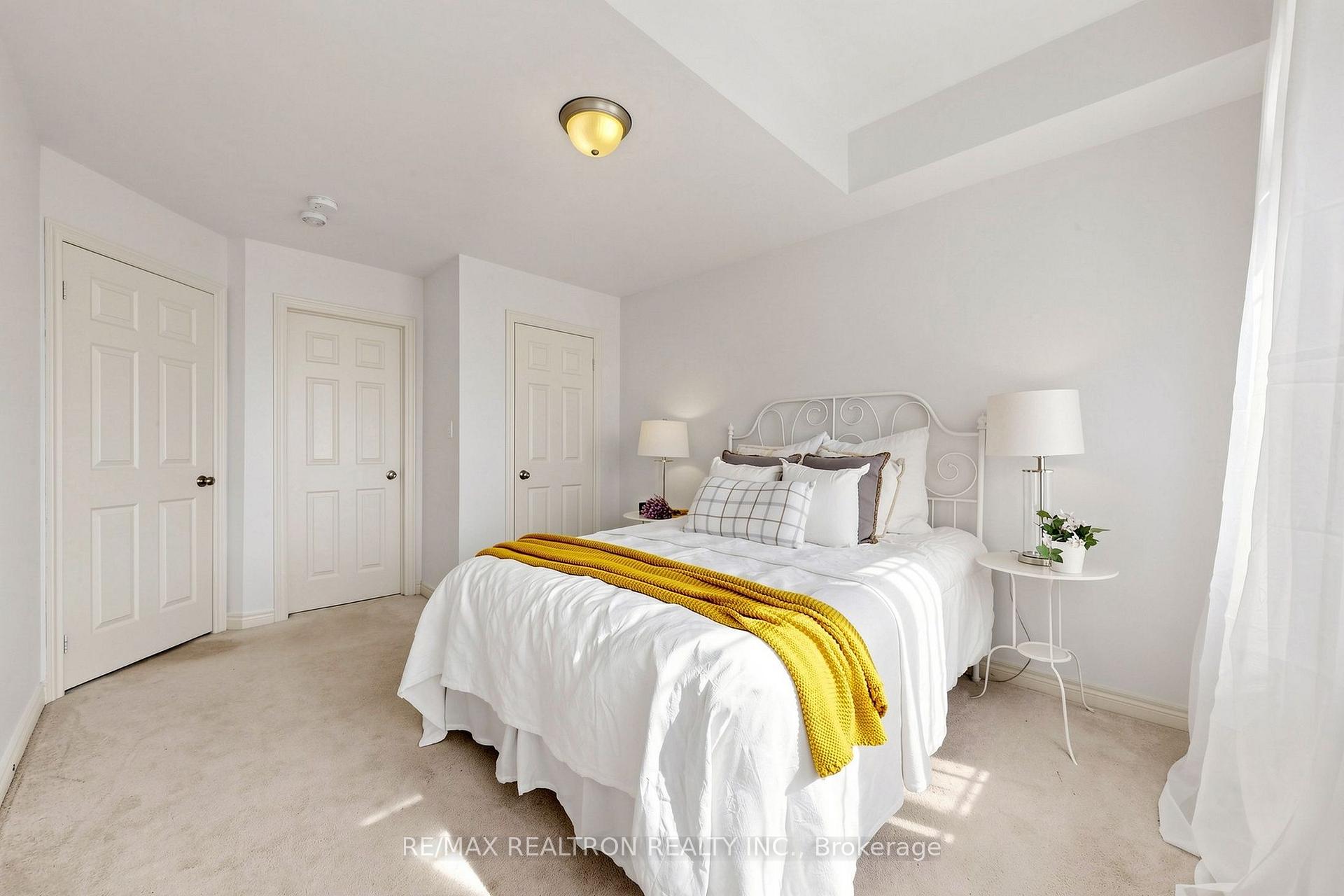 Photo 38 of 165 Sharpe Crescent, New Tecumseth, Tottenham — HOMEH