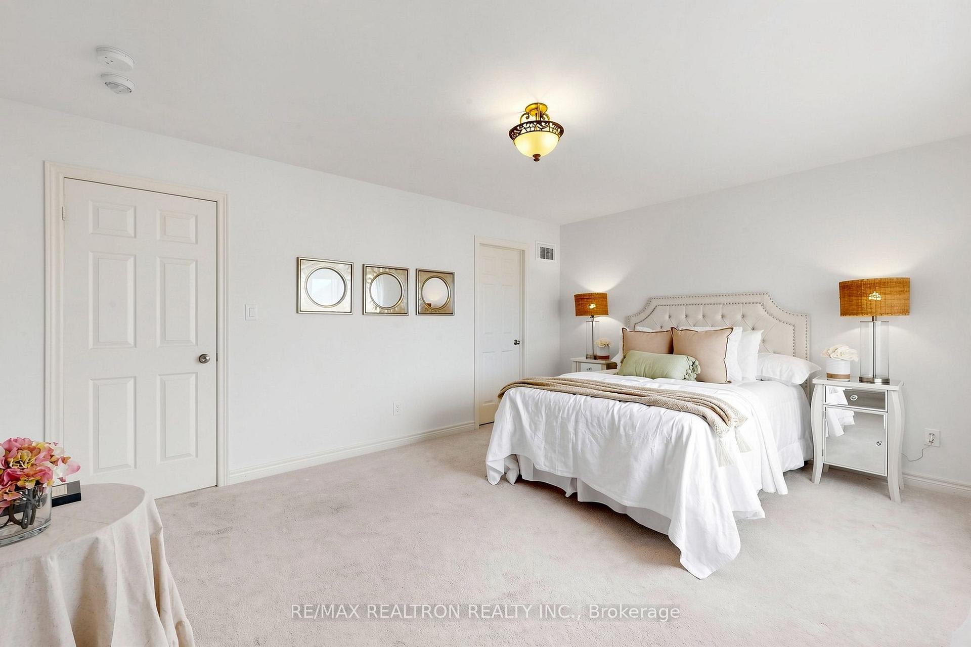 Photo 40 of 165 Sharpe Crescent, New Tecumseth, Tottenham — HOMEH