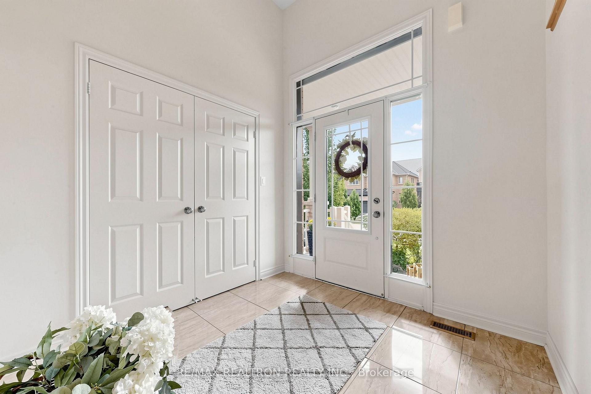 Photo 43 of 165 Sharpe Crescent, New Tecumseth, Tottenham — HOMEH