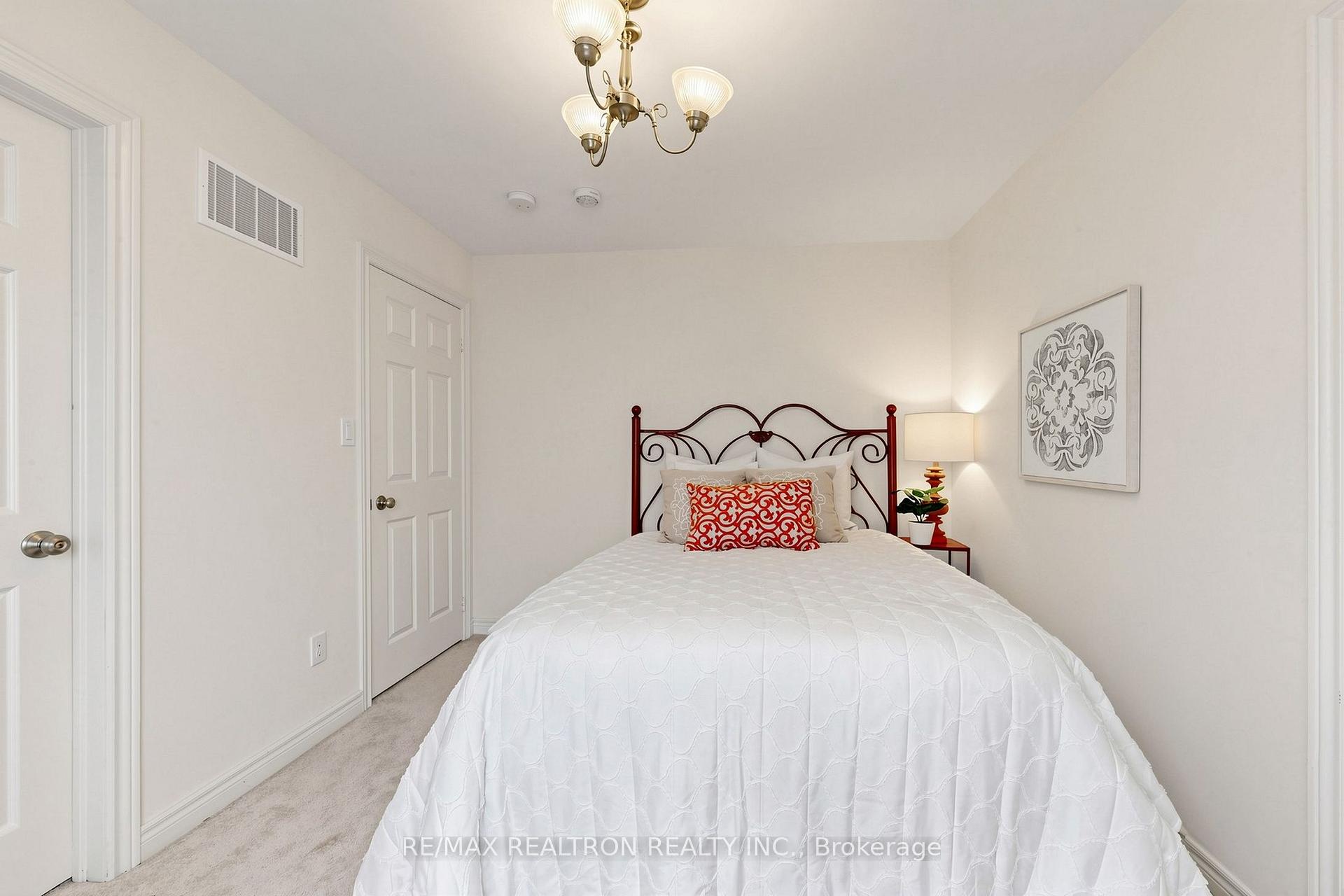 Photo 52 of 165 Sharpe Crescent, New Tecumseth, Tottenham — HOMEH