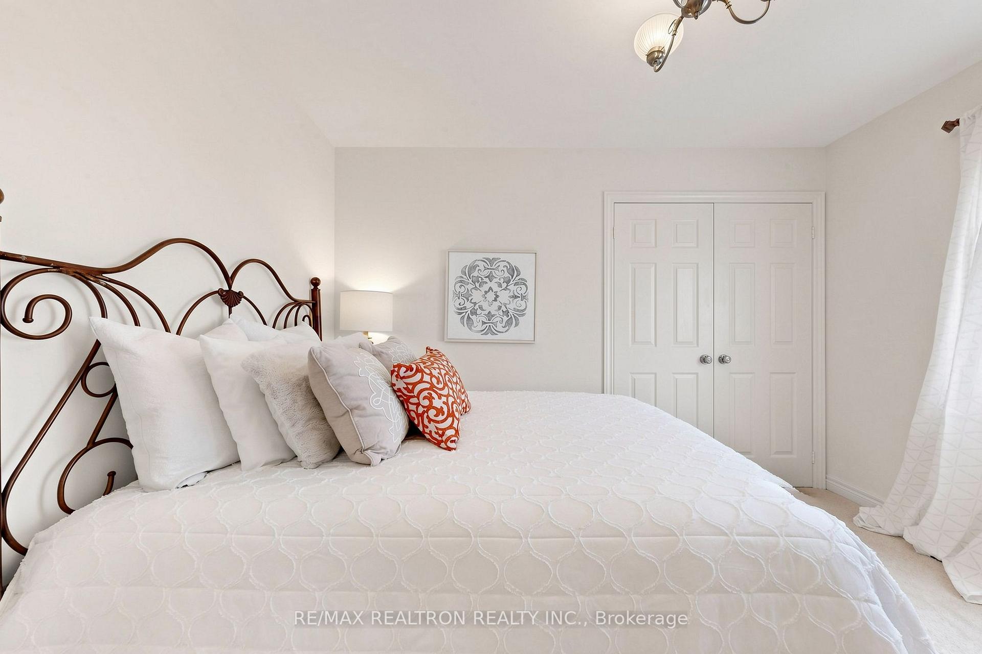 Photo 55 of 165 Sharpe Crescent, New Tecumseth, Tottenham — HOMEH