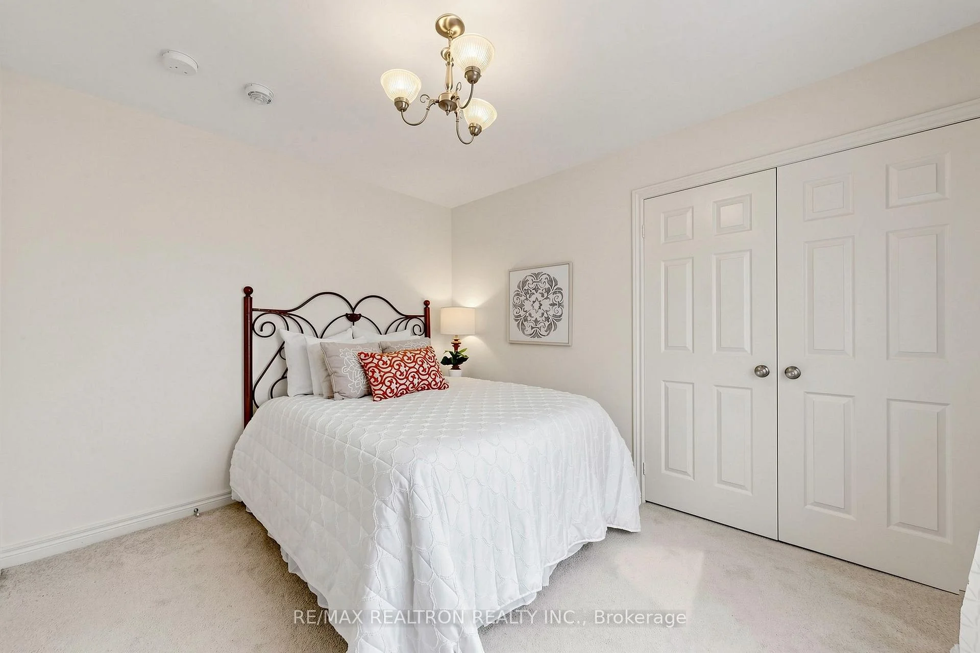 Photo 7 of 165 Sharpe Crescent, New Tecumseth, Tottenham — HOMEH