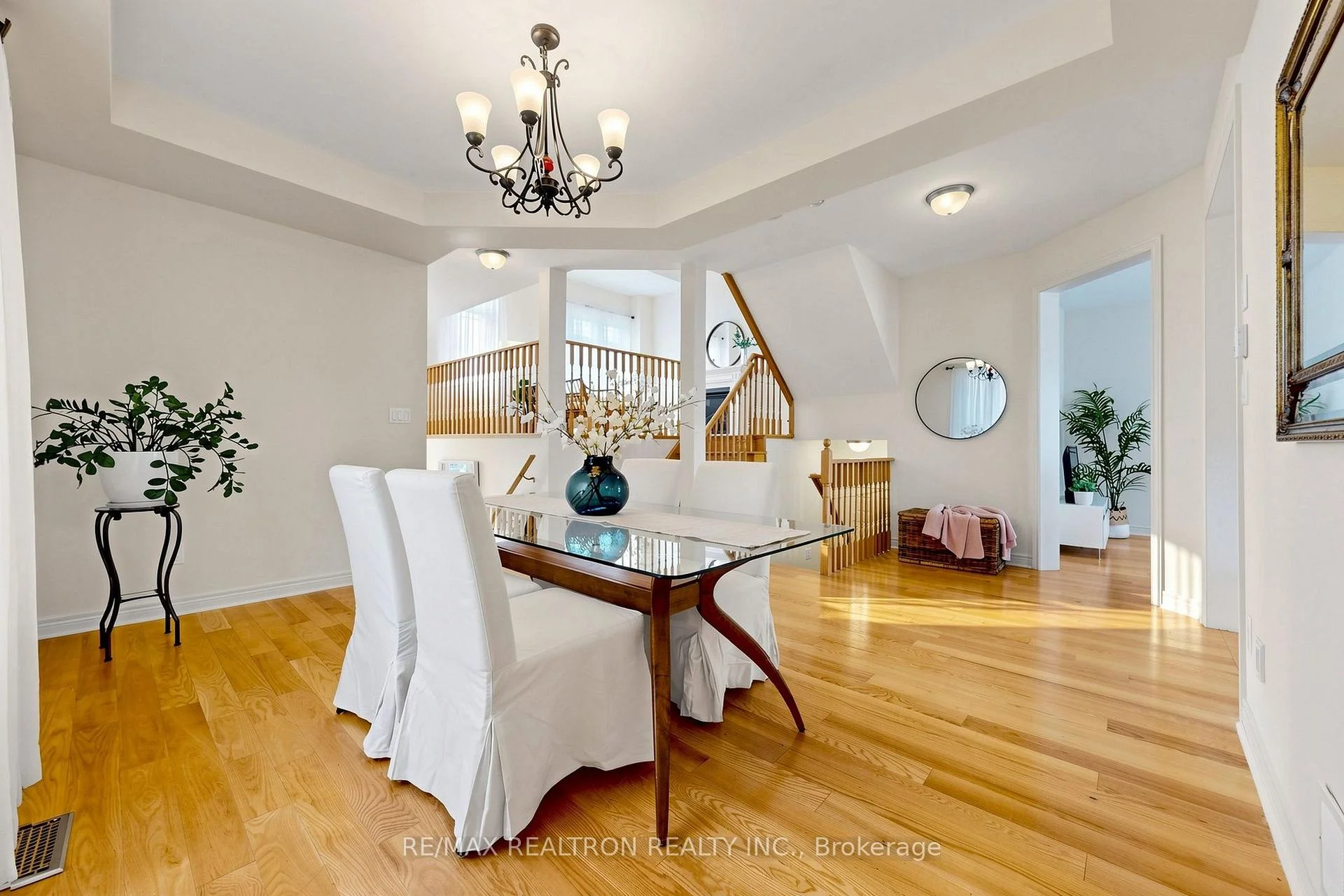 Photo 11 of 165 Sharpe Crescent, New Tecumseth, Tottenham — HOMEH