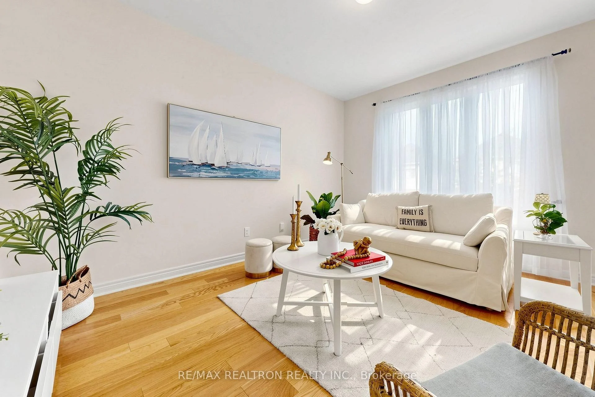Photo 14 of 165 Sharpe Crescent, New Tecumseth, Tottenham — HOMEH
