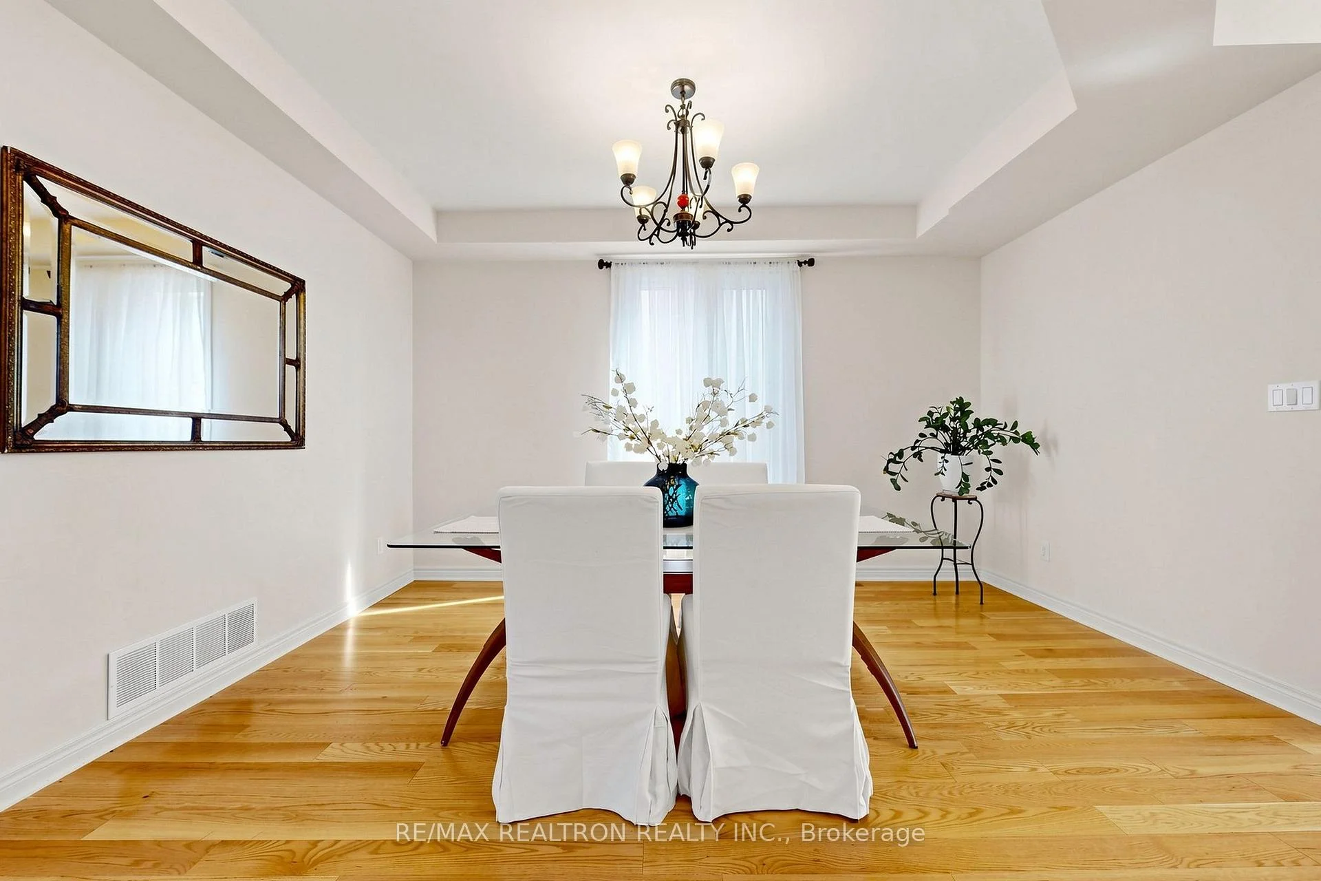 Photo 18 of 165 Sharpe Crescent, New Tecumseth, Tottenham — HOMEH