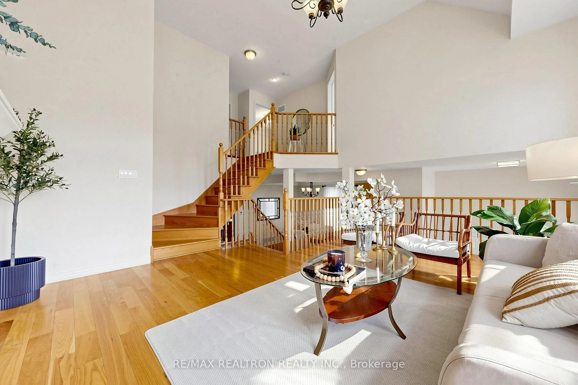 Photo 20 of 165 Sharpe Crescent, New Tecumseth, Tottenham — HOMEH