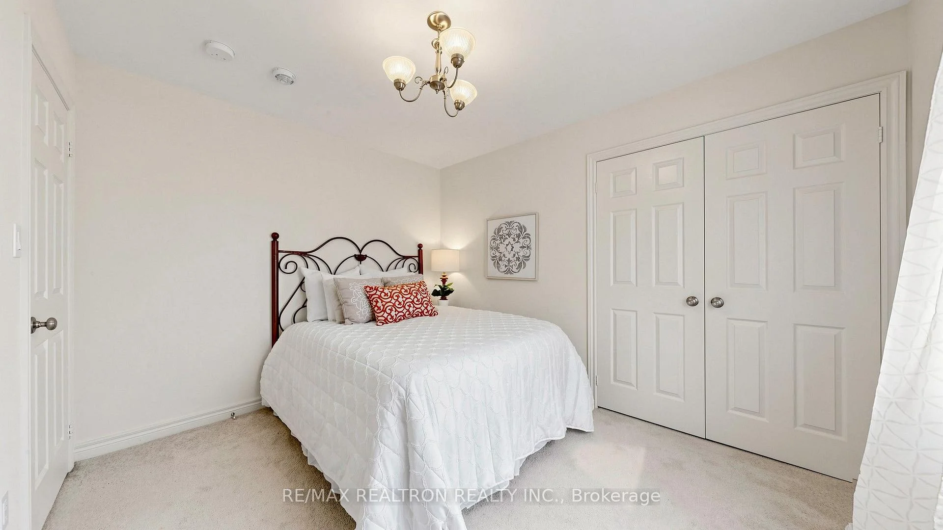Photo 60 of 165 Sharpe Crescent, New Tecumseth, Tottenham — HOMEH