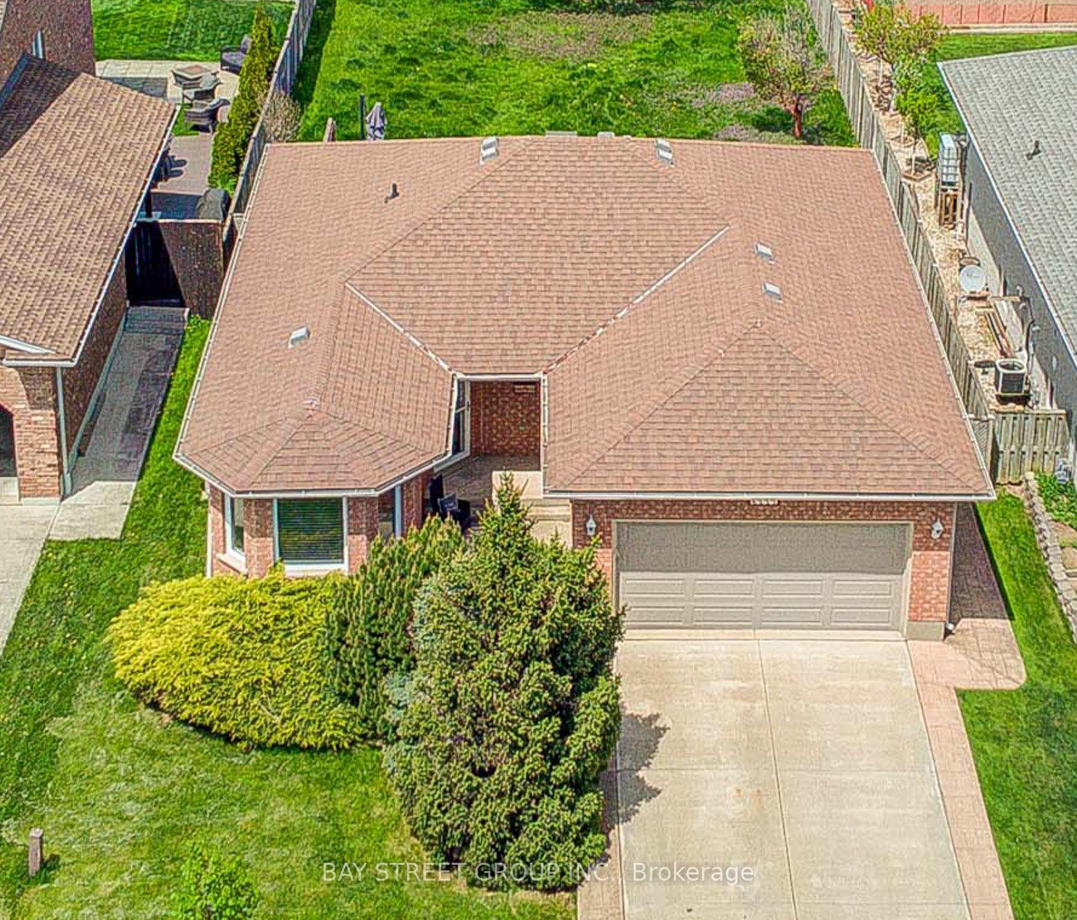 Photo of 8223 Marcon Street