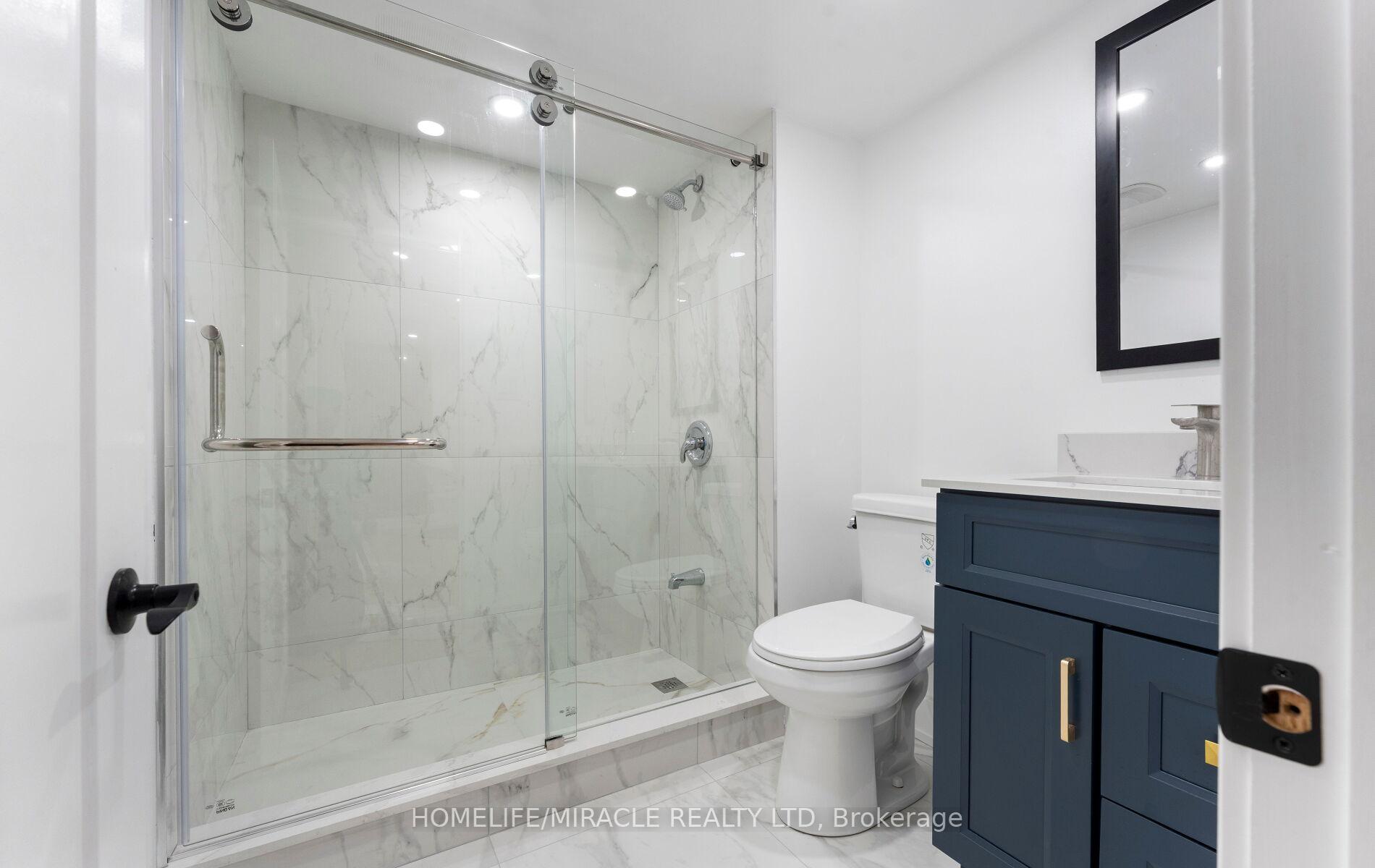 Photo 36 of 22 Arnprior Road, Scarborough, Bendale — HOMEH