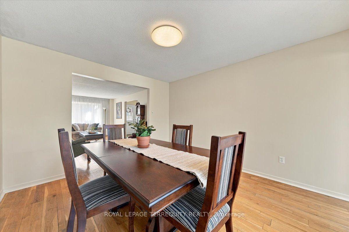 Photo 8 of 118 Leander Street, Brampton, Westgate — HOMEH