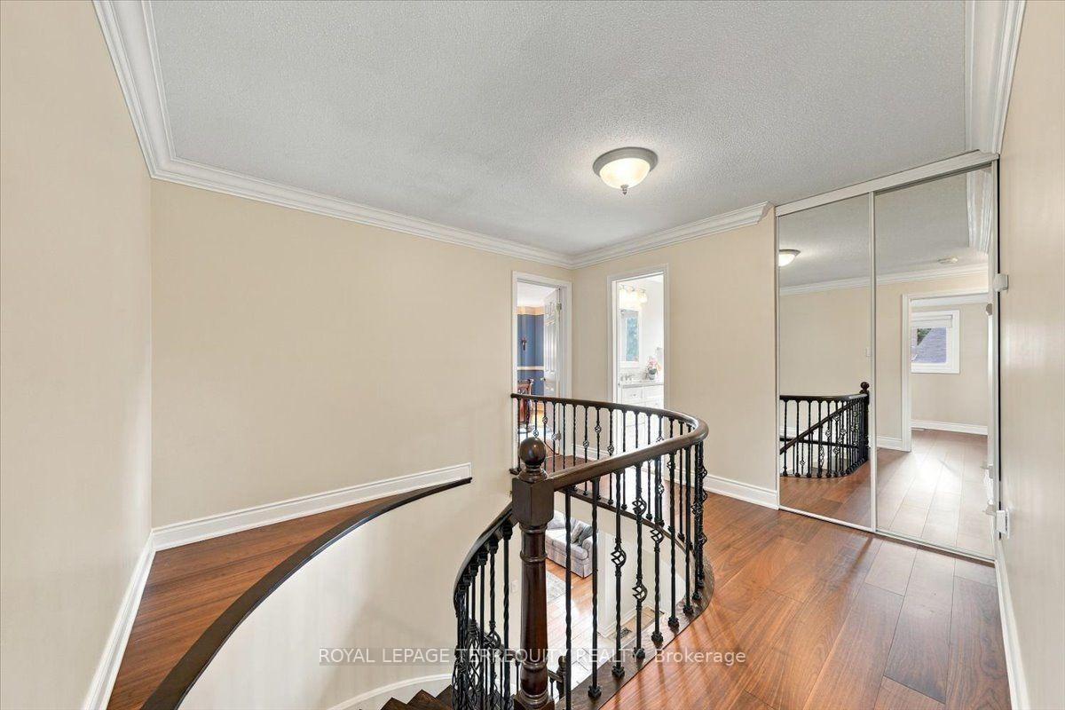 Photo 17 of 118 Leander Street, Brampton, Westgate — HOMEH
