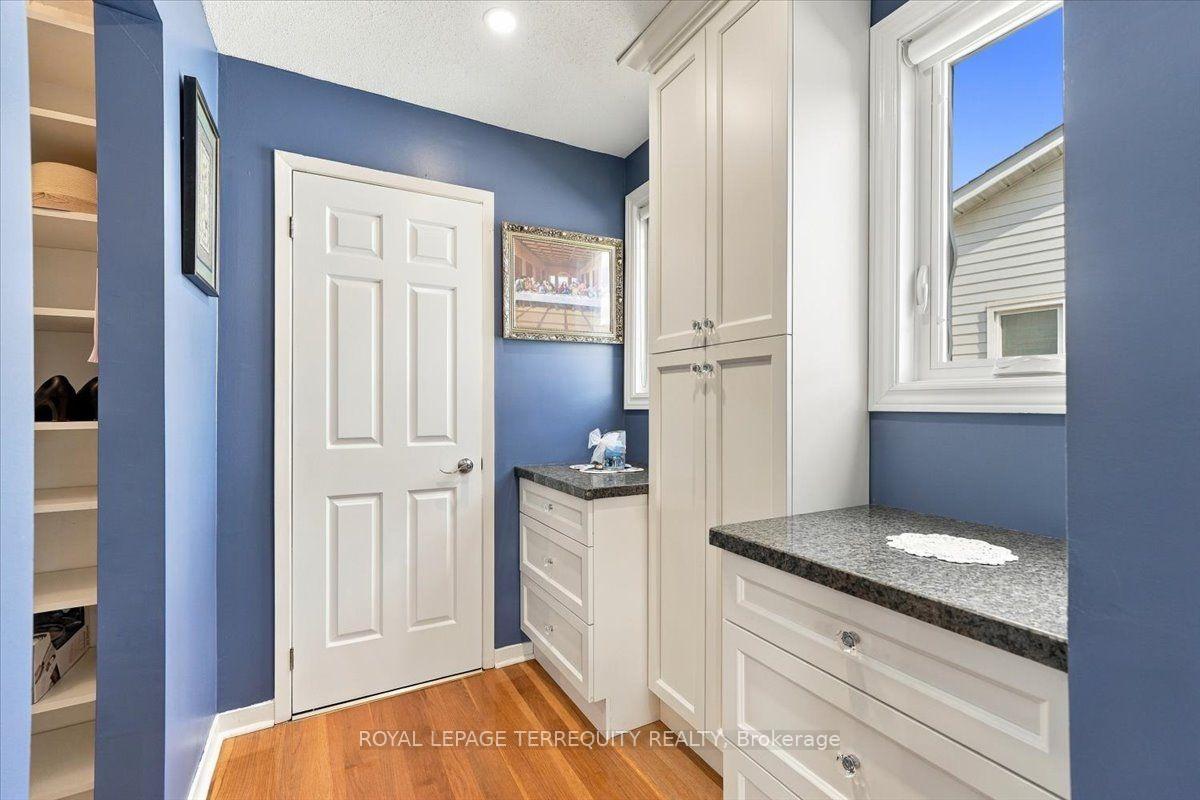 Photo 20 of 118 Leander Street, Brampton, Westgate — HOMEH