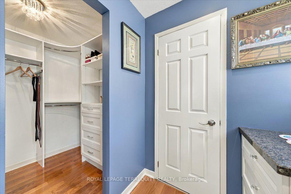 Photo 21 of 118 Leander Street, Brampton, Westgate — HOMEH