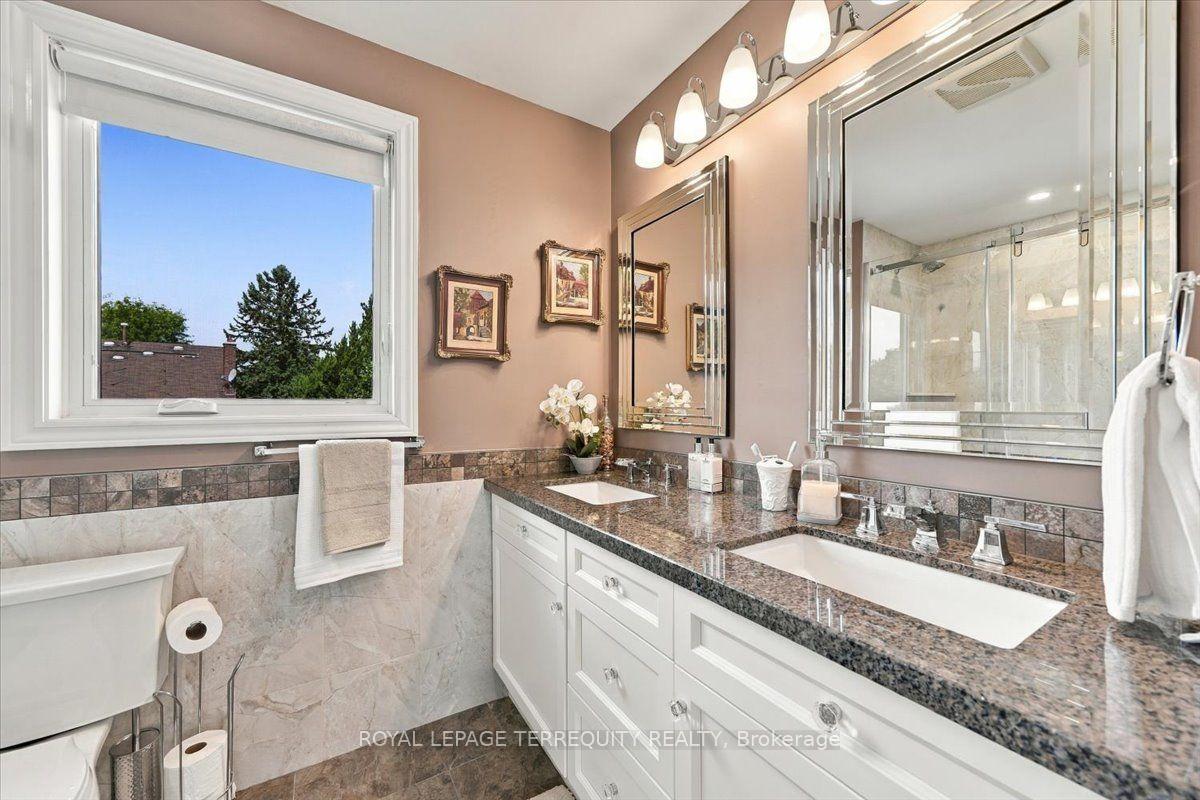 Photo 22 of 118 Leander Street, Brampton, Westgate — HOMEH