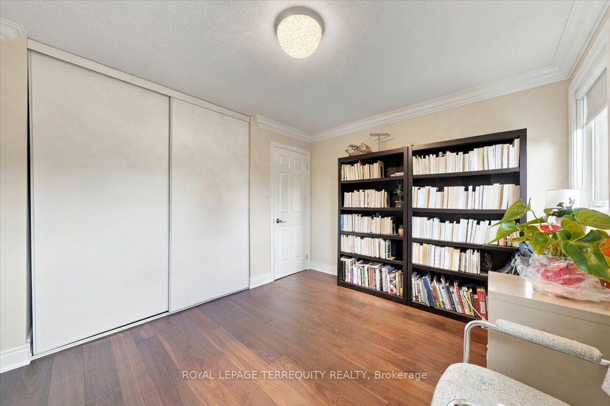 Photo 27 of 118 Leander Street, Brampton, Westgate — HOMEH