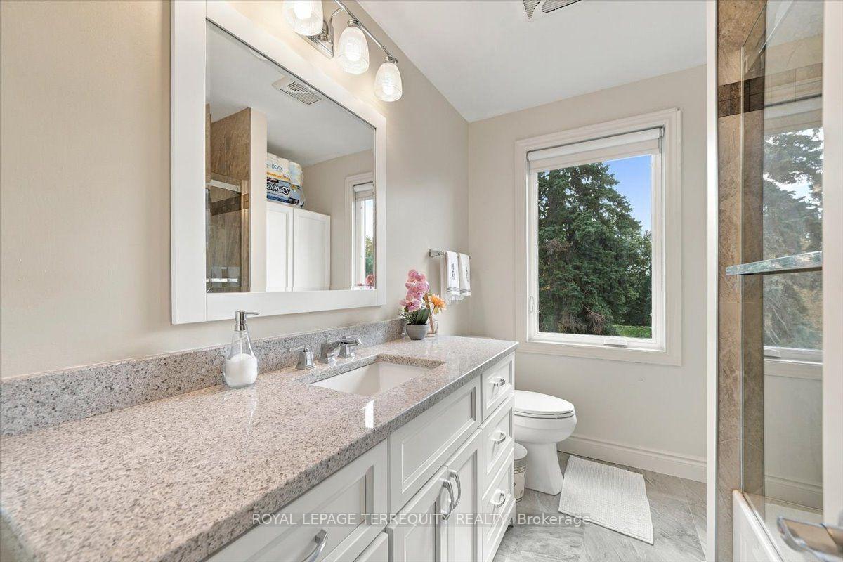 Photo 28 of 118 Leander Street, Brampton, Westgate — HOMEH