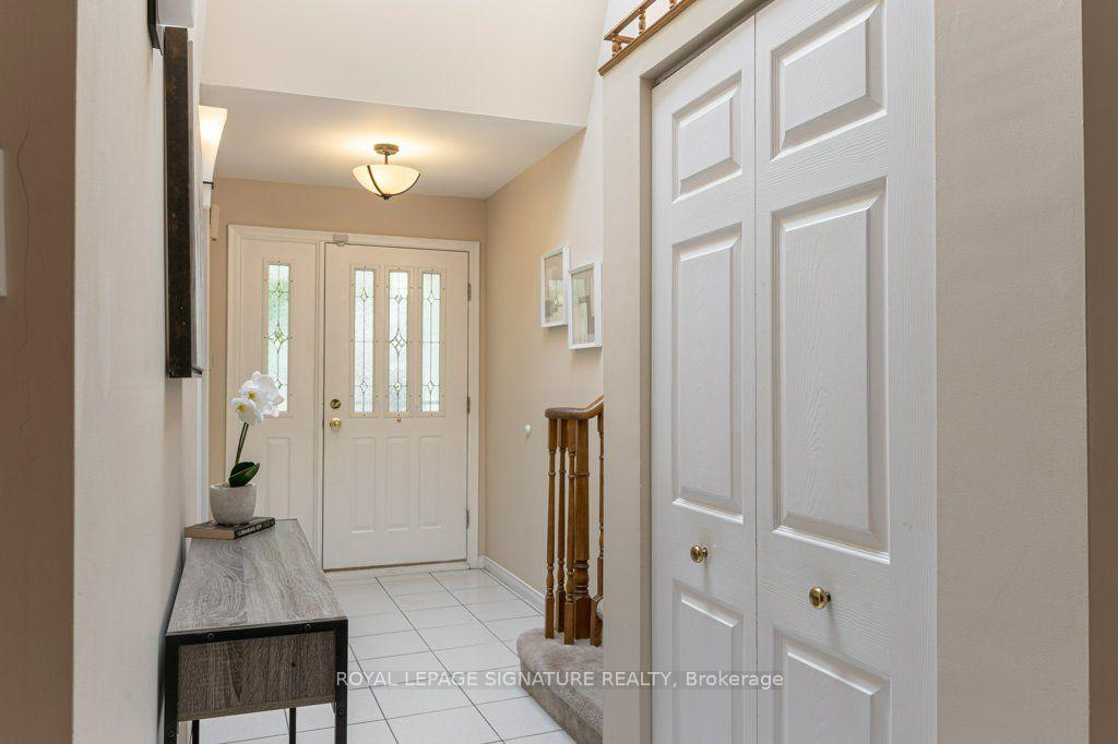 Photo 6 of 7 Paulander Avenue, Scarborough, Centennial Scarborough — HOMEH