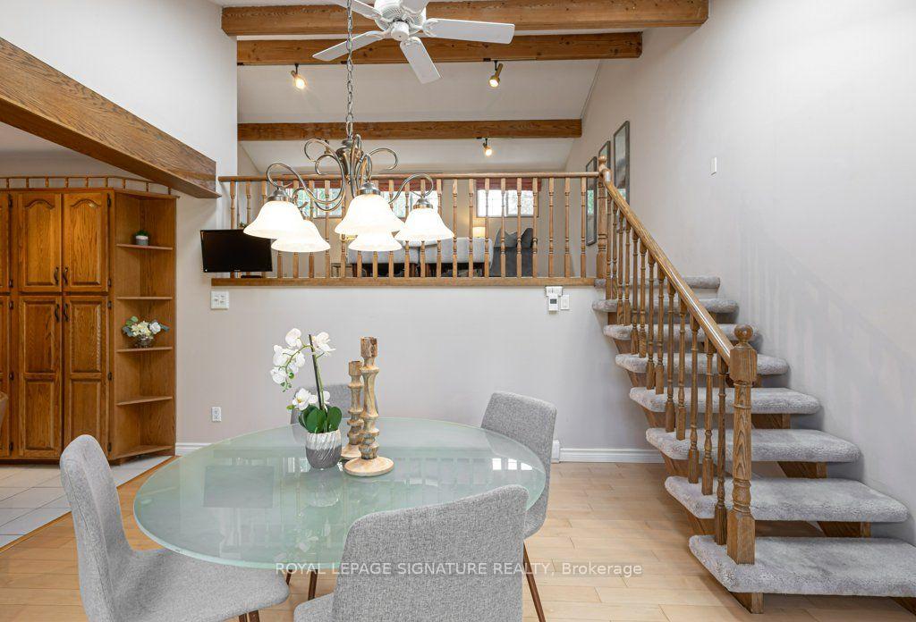 Photo 20 of 7 Paulander Avenue, Scarborough, Centennial Scarborough — HOMEH