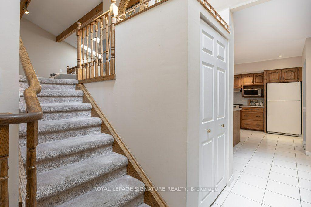Photo 24 of 7 Paulander Avenue, Scarborough, Centennial Scarborough — HOMEH