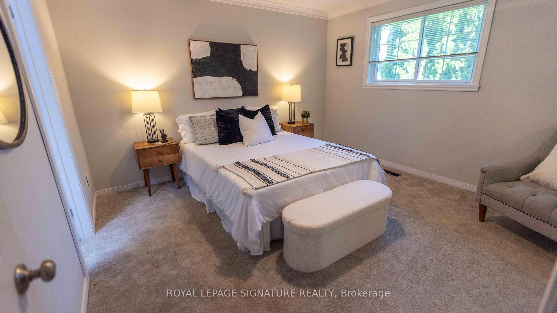 Photo 26 of 7 Paulander Avenue, Scarborough, Centennial Scarborough — HOMEH