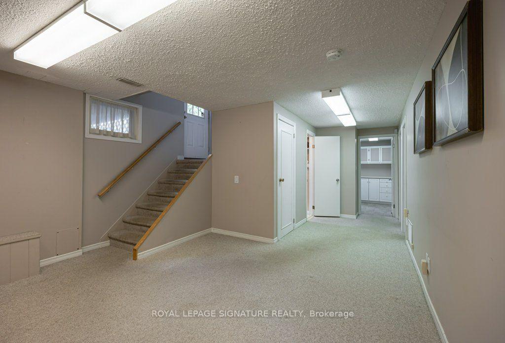 Photo 36 of 7 Paulander Avenue, Scarborough, Centennial Scarborough — HOMEH