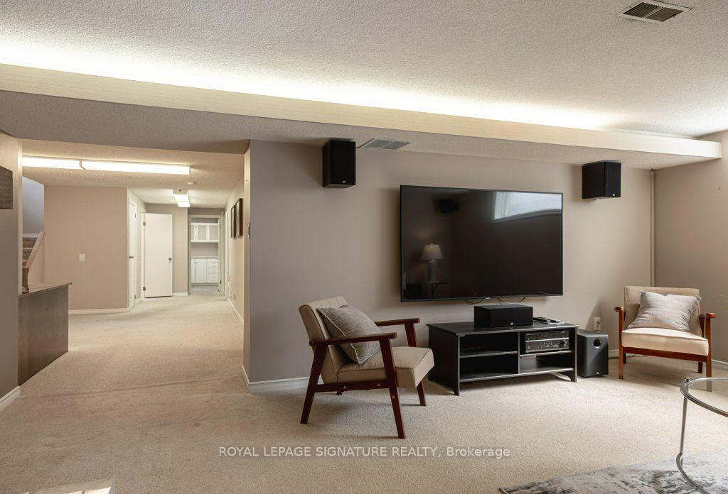 Photo 38 of 7 Paulander Avenue, Scarborough, Centennial Scarborough — HOMEH