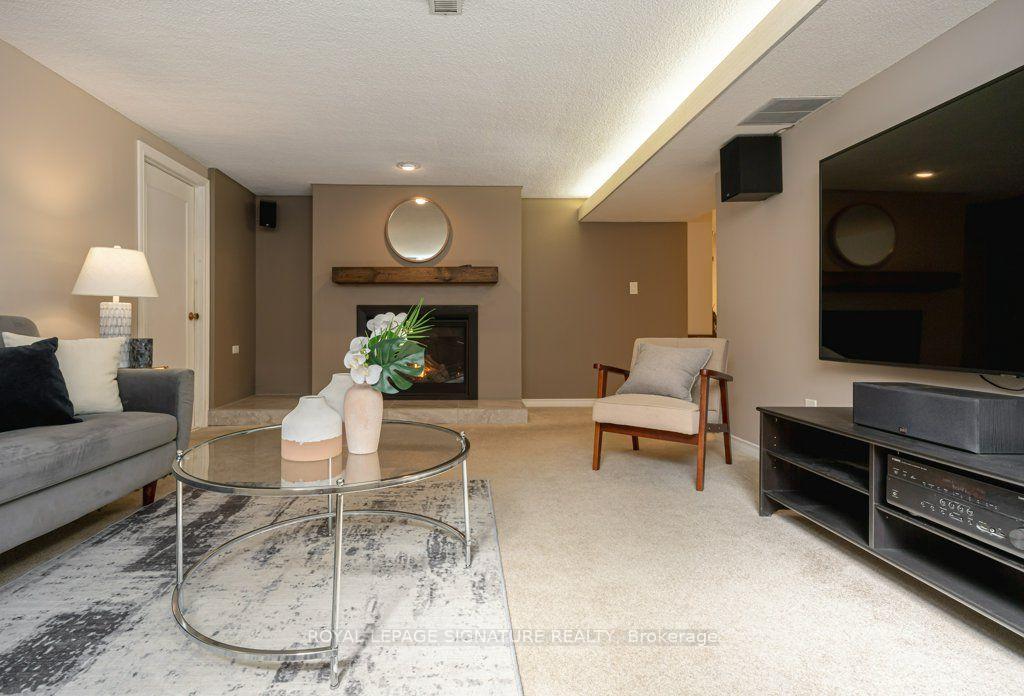 Photo 39 of 7 Paulander Avenue, Scarborough, Centennial Scarborough — HOMEH