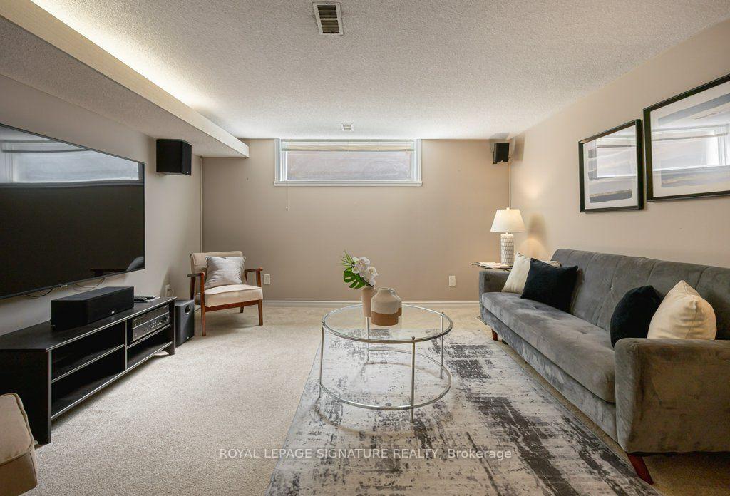 Photo 40 of 7 Paulander Avenue, Scarborough, Centennial Scarborough — HOMEH