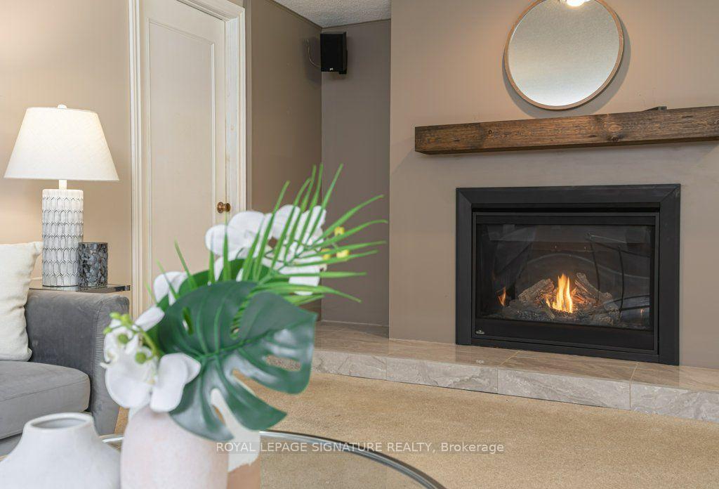 Photo 41 of 7 Paulander Avenue, Scarborough, Centennial Scarborough — HOMEH