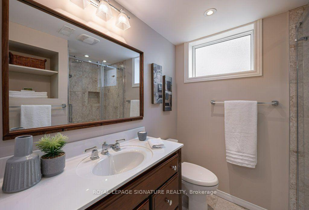 Photo 42 of 7 Paulander Avenue, Scarborough, Centennial Scarborough — HOMEH